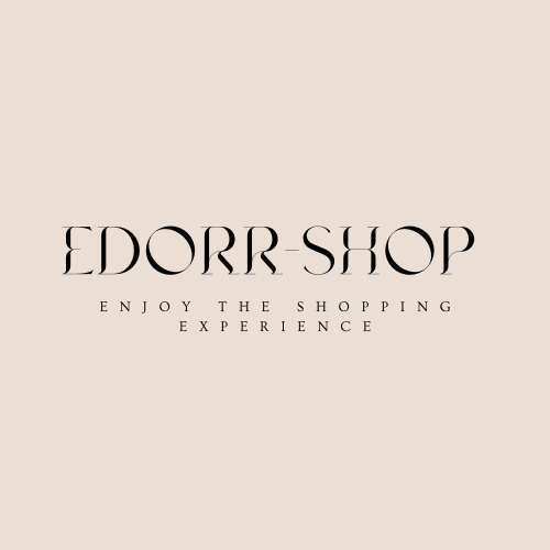 Edorr-Shop.com